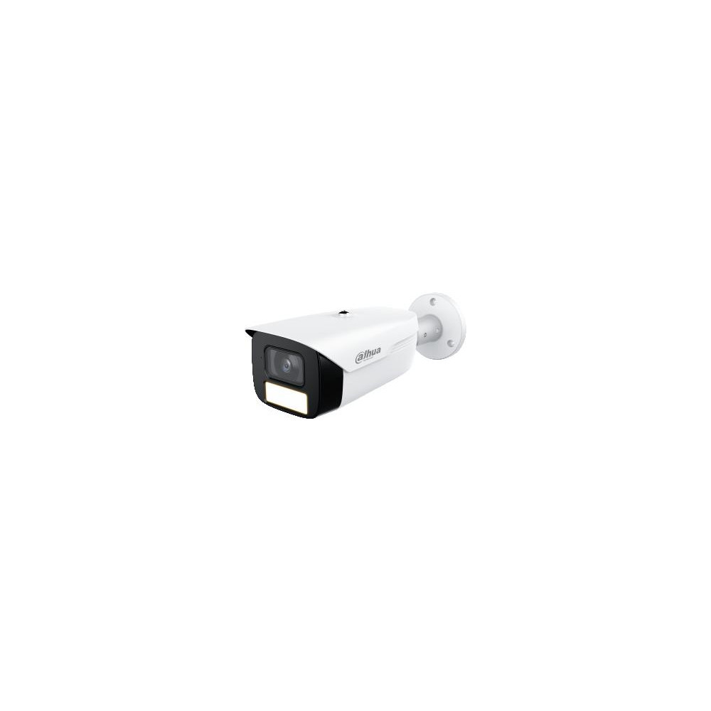 Kamera 4W1 Dahua HAC-HFW1239MH-A-LED-0360B-S3