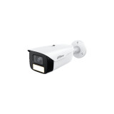 Kamera 4W1 Dahua HAC-HFW1239MH-A-LED-0360B-S3