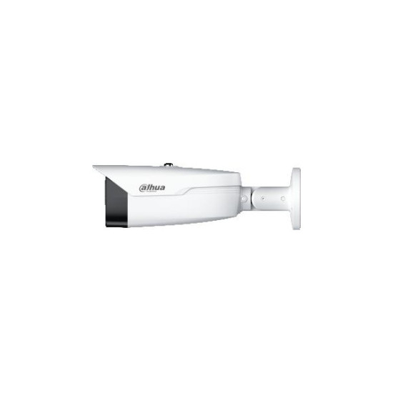 Kamera 4W1 Dahua HAC-HFW1239MH-A-LED-0360B-S3