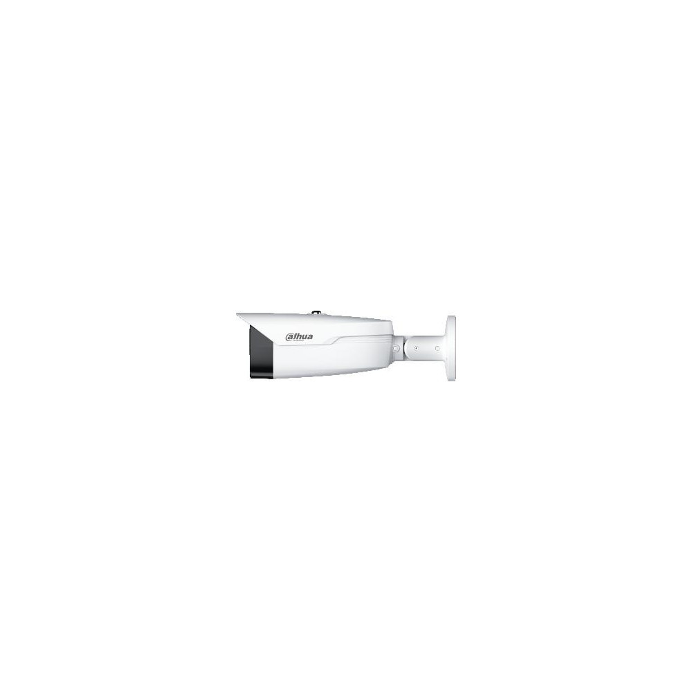 Kamera 4W1 Dahua HAC-HFW1239MH-A-LED-0360B-S3