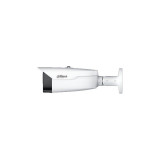 Kamera 4W1 Dahua HAC-HFW1239MH-A-LED-0360B-S3