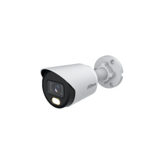 Kamera 4W1 Dahua HAC-HFW1239T-A-LED-0280B-S3