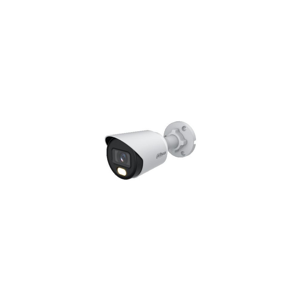 Kamera 4W1 Dahua HAC-HFW1239T-A-LED-0280B-S3