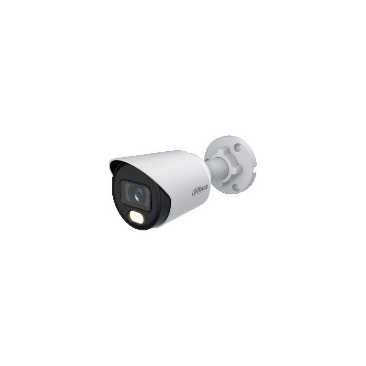 Kamera 4W1 Dahua HAC-HFW1239T-A-LED-0280B-S3