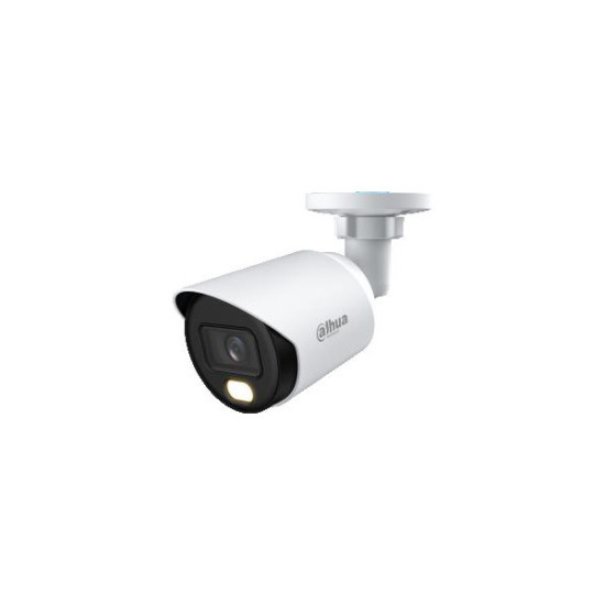 Kamera 4W1 Dahua HAC-HFW1239T-A-LED-0280B-S3