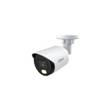 Kamera 4W1 Dahua HAC-HFW1239T-A-LED-0280B-S3