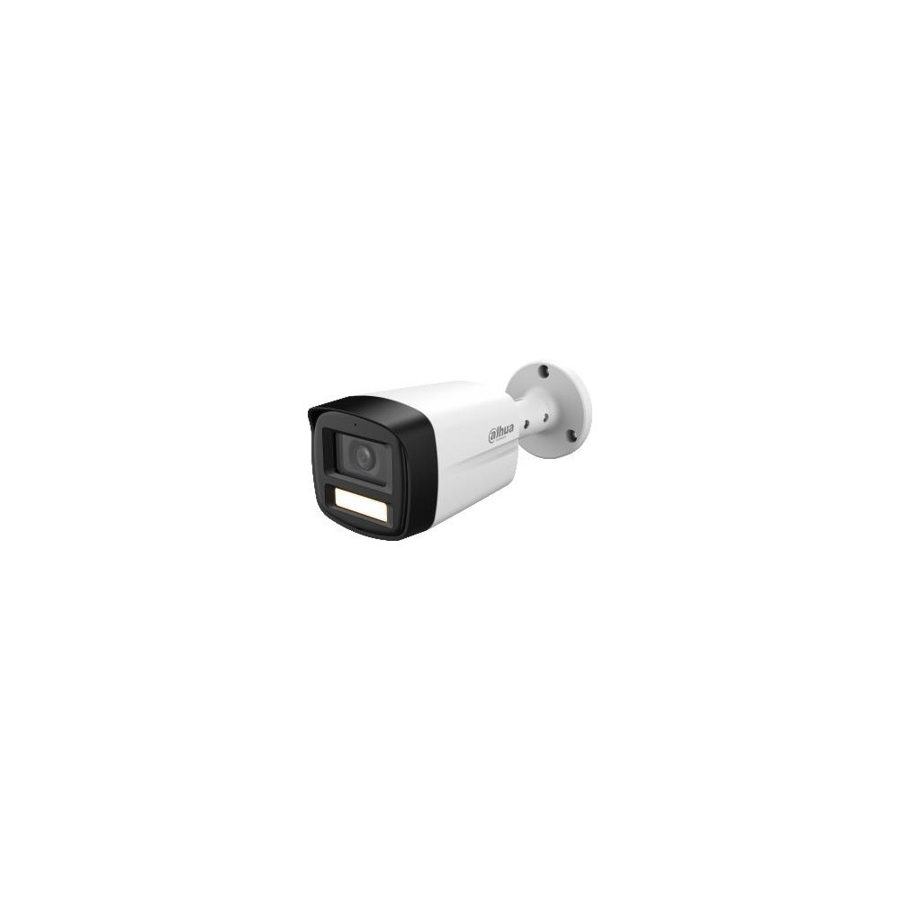 Kamera 4W1 Dahua HAC-HFW1239TLM-A-LED-0280B-S3