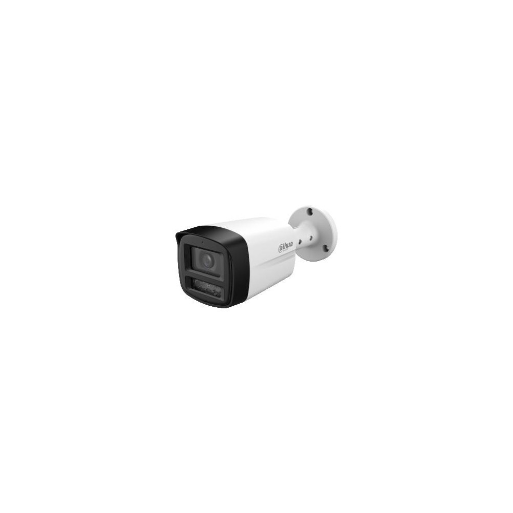 Kamera 4W1 Dahua HAC-HFW1239TLM-A-LED-0280B-S3