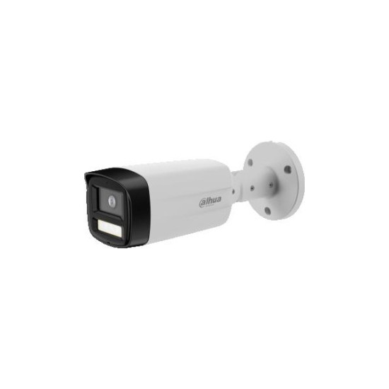 Kamera 4W1 Dahua HAC-HFW1239TM-A-LED-0360B-S3