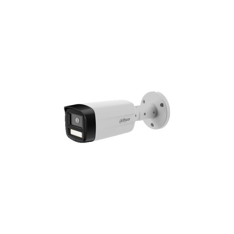 Kamera 4W1 Dahua HAC-HFW1239TM-A-LED-0360B-S3