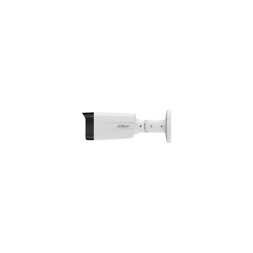 Kamera 4W1 Dahua HAC-HFW1239TM-A-LED-0360B-S3