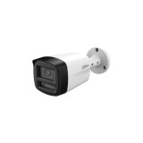 Kamera 4W1 Dahua HAC-HFW1509TLM-A-LED-0280B-S3