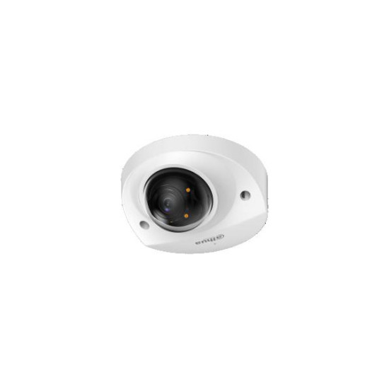 Kamera IP Dahua IPC-HDBW2449F-AS-IL-0280B