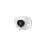 Kamera IP Dahua IPC-HDBW2449F-AS-IL-0280B