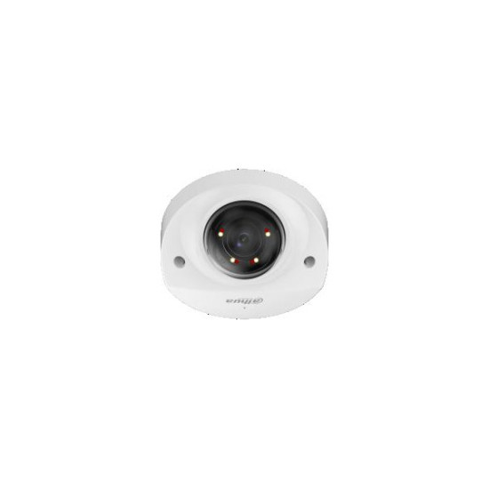 Kamera IP Dahua IPC-HDBW2449F-AS-IL-0280B