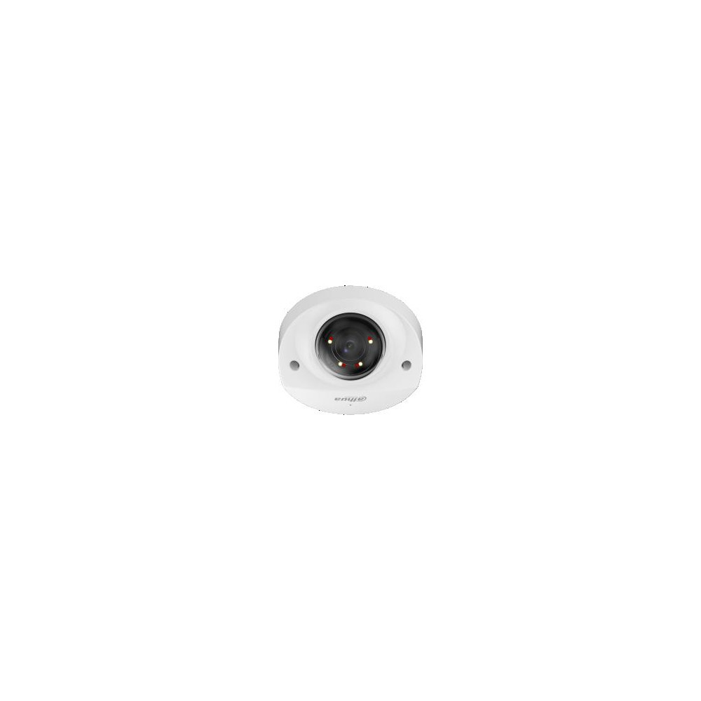 Kamera IP Dahua IPC-HDBW2449F-AS-IL-0280B