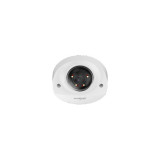 Kamera IP Dahua IPC-HDBW2449F-AS-IL-0280B