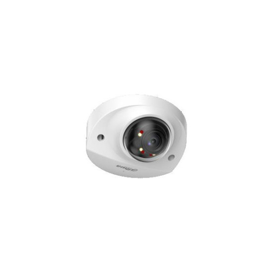 Kamera IP Dahua IPC-HDBW2449F-AS-IL-0280B