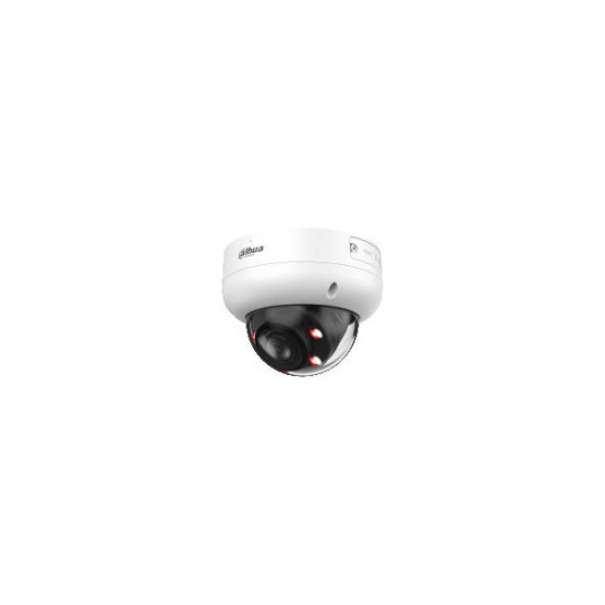 Kamera IP Dahua IPC-HDBW3849R-ZAS-IL-27135