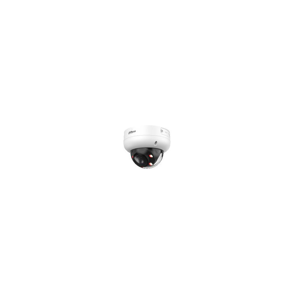 Kamera IP Dahua IPC-HDBW3849R-ZAS-IL-27135