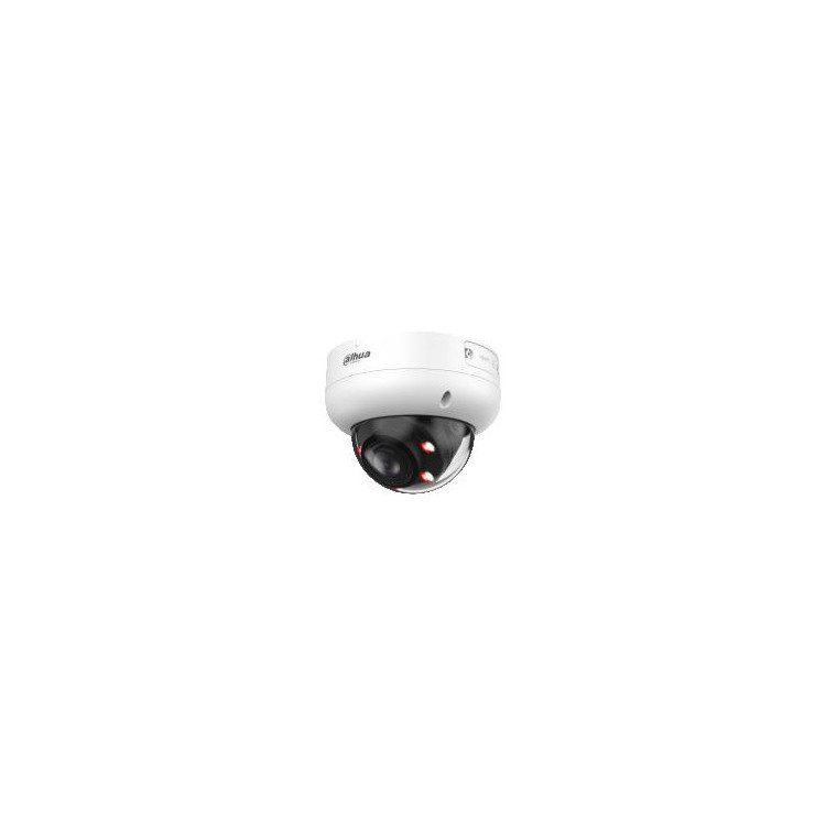 Kamera IP Dahua IPC-HDBW3849R-ZAS-IL-27135