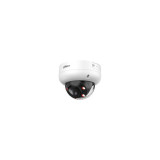 Kamera IP Dahua IPC-HDBW3849R-ZAS-IL-27135