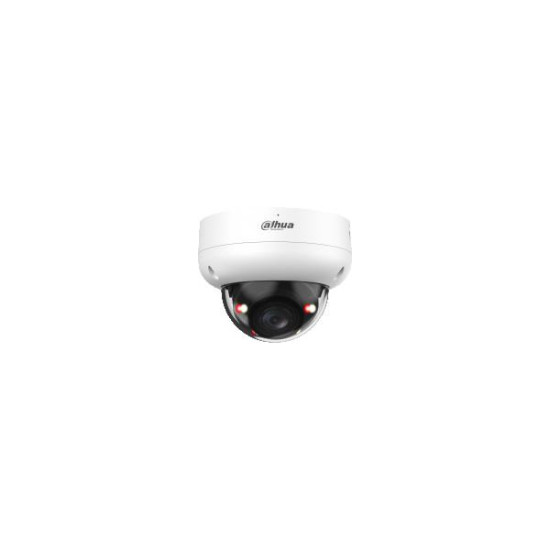 Kamera IP Dahua IPC-HDBW3849R-ZAS-IL-27135