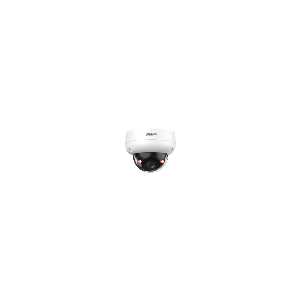 Kamera IP Dahua IPC-HDBW3849R-ZAS-IL-27135