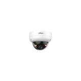 Kamera IP Dahua IPC-HDBW3849R-ZAS-IL-27135