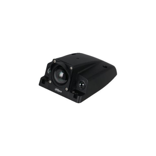Kamera IP Dahua IPC-MBW4231P-M12-H-0280B
