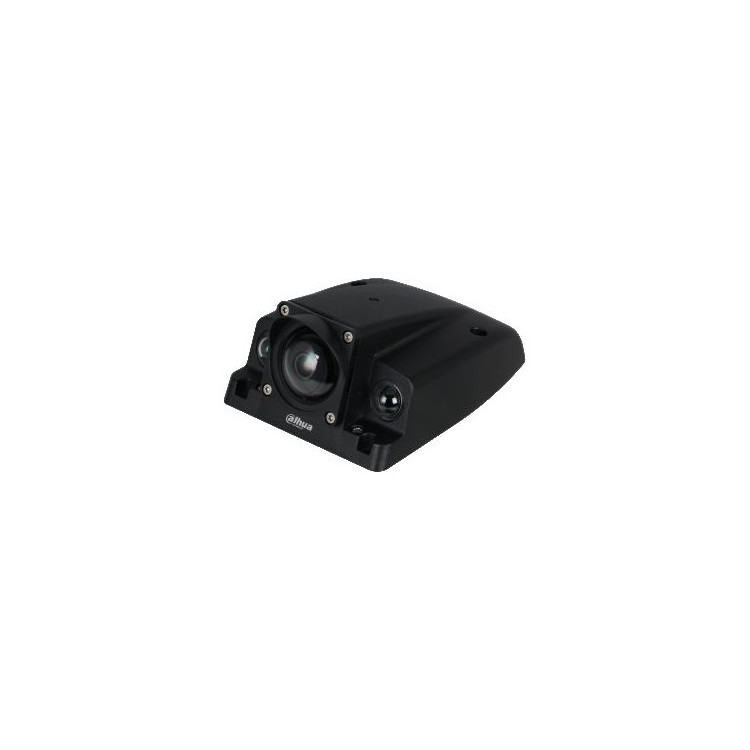 Kamera IP Dahua IPC-MBW4231P-M12-H-0280B