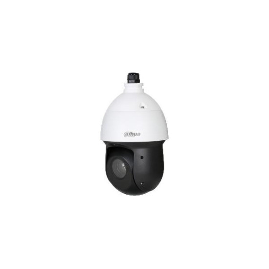 Kamera IP Dahua SD49225I-HC-S3