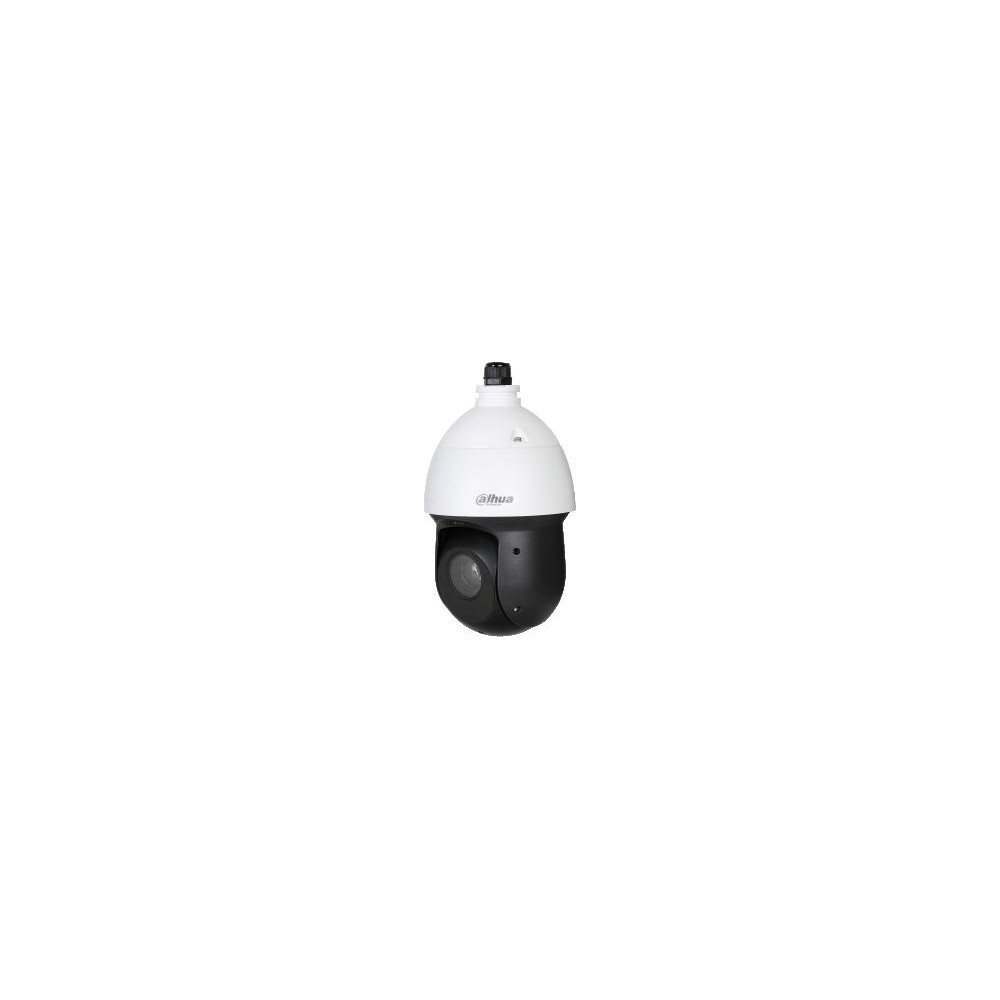 Kamera IP Dahua SD49225I-HC-S3