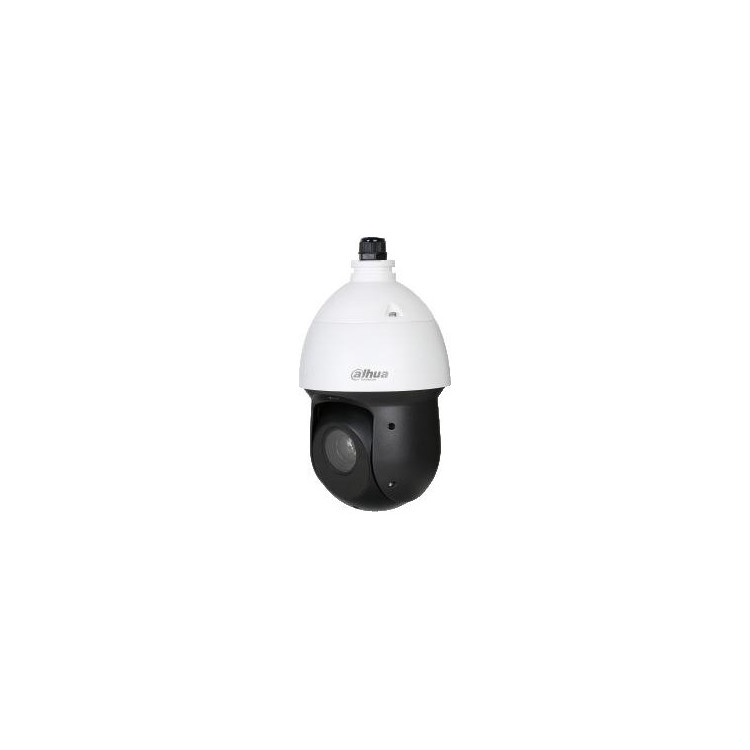 Kamera IP Dahua SD49225I-HC-S3
