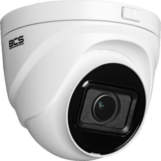 OUTLET_1: Kamera BCS VIEW BCS-V-EIP45VSR3