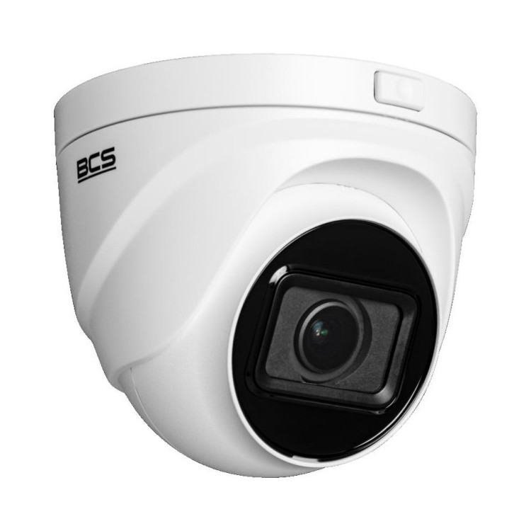 OUTLET_1: Kamera BCS VIEW BCS-V-EIP45VSR3