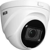 OUTLET_1: Kamera BCS VIEW BCS-V-EIP45VSR3