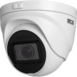 OUTLET_1: Kamera BCS VIEW BCS-V-EIP45VSR3