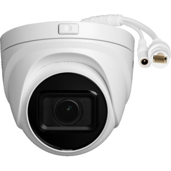 OUTLET_1: Kamera BCS VIEW BCS-V-EIP45VSR3