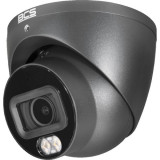 Kamera IP BCS Line BCS-L-EIP14FCL3-Ai1-G