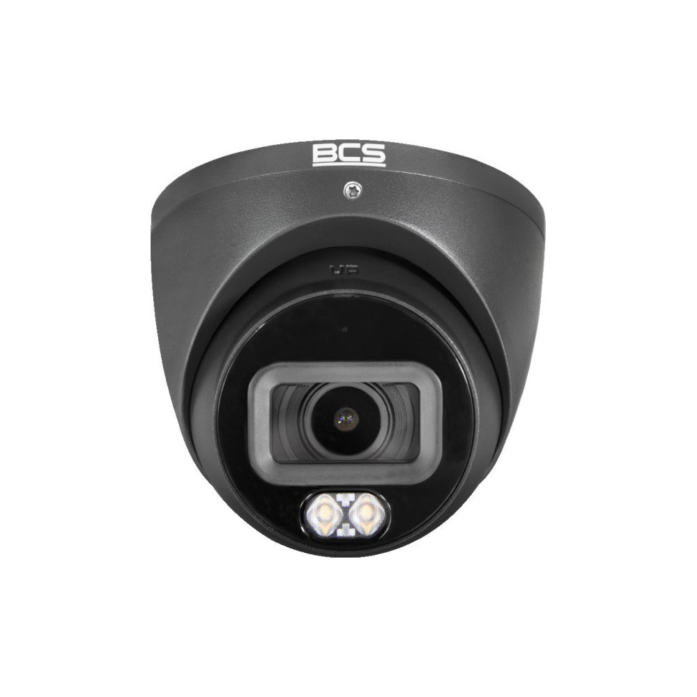 Kamera IP BCS Line BCS-L-EIP14FCL3-Ai1-G