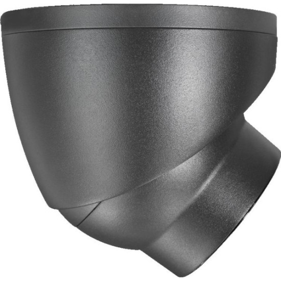 Kamera IP BCS Line BCS-L-EIP14FCL3-Ai1-G