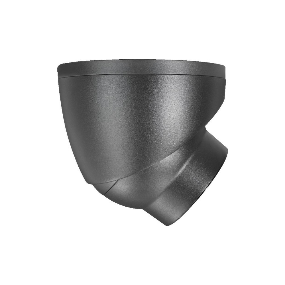 Kamera IP BCS Line BCS-L-EIP14FCL3-Ai1-G