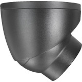 Kamera IP BCS Line BCS-L-EIP14FCL3-Ai1-G
