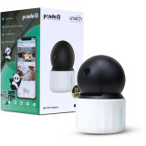 Kamera IP Uniarch Uho-S3E-M3
