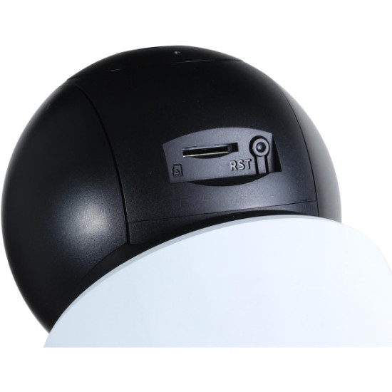 Kamera IP Uniarch Uho-S3E-M3