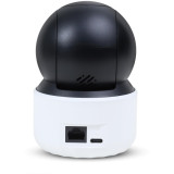 Kamera IP Uniarch Uho-S3E-M3