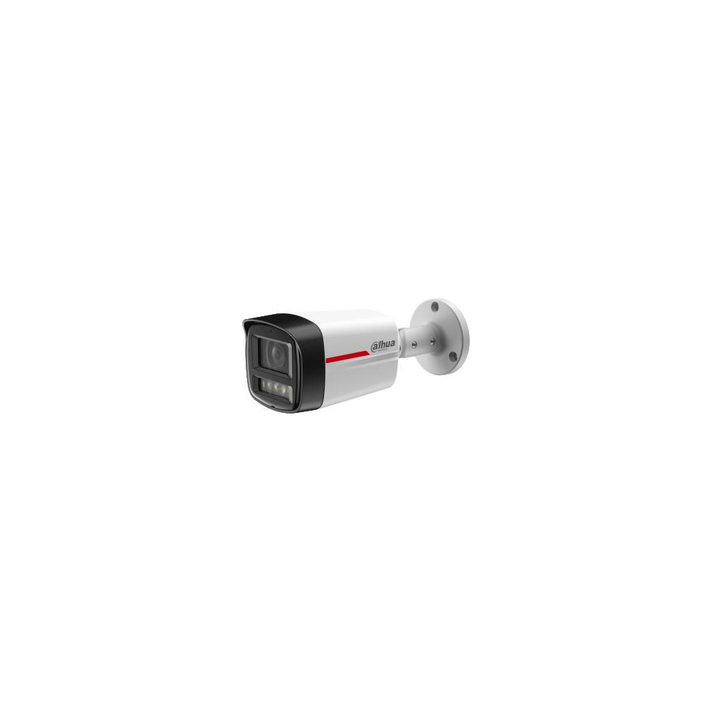 Kamera IP Dahua IPC-HFW2649TL-S-LED-0360B-PRO