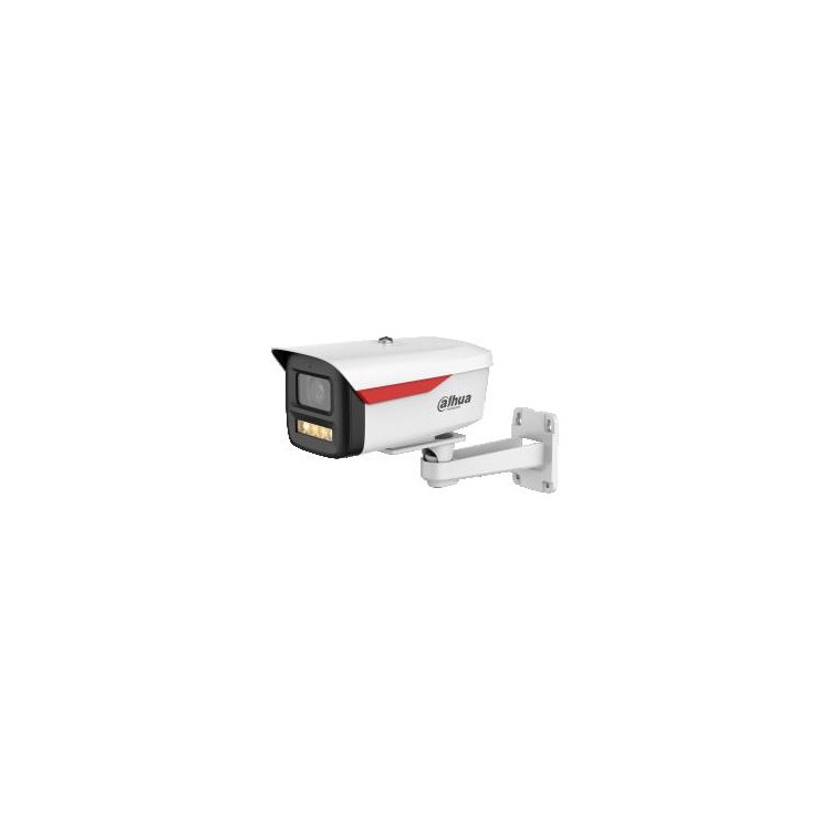 Kamera IP Dahua IPC-HFW2649M-S-LED-0360B-B-PRO