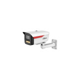 Kamera IP Dahua IPC-HFW2649M-S-LED-0360B-B-PRO